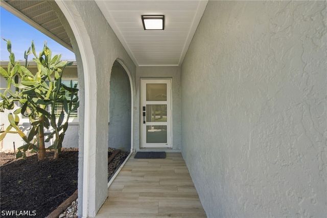 7401 Sea Island RD, Fort Myers, FL 33967