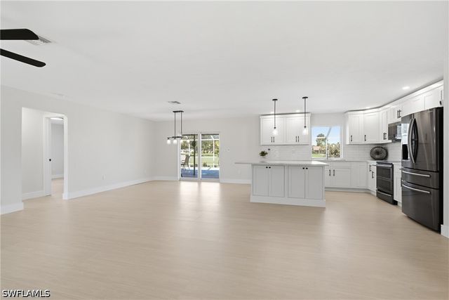 7401 Sea Island RD, Fort Myers, FL 33967