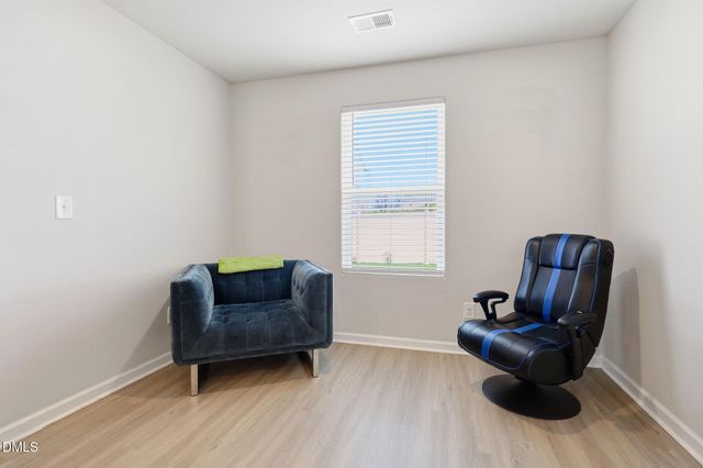 108 Anaheim Street, Oxford, NC 27565