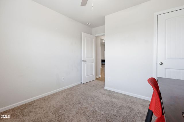 108 Anaheim Street, Oxford, NC 27565