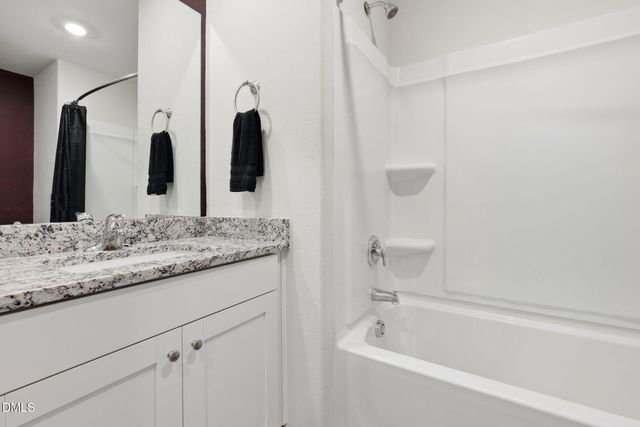 108 Anaheim Street, Oxford, NC 27565