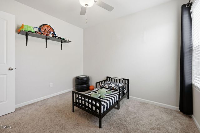 108 Anaheim Street, Oxford, NC 27565