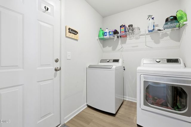 108 Anaheim Street, Oxford, NC 27565