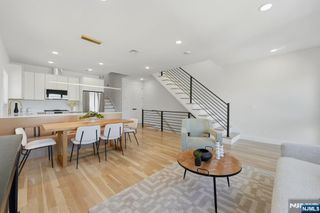 98 Western Avenue 2, Jersey City, NJ 07307