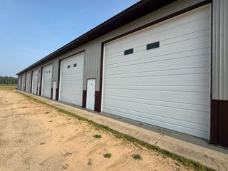 4757 N Flint Road Unit 49 Road, Roscommon, MI 48653
