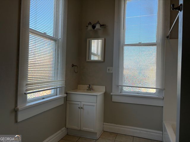 836 E Henry Street UNIT C, Savannah, GA 31401