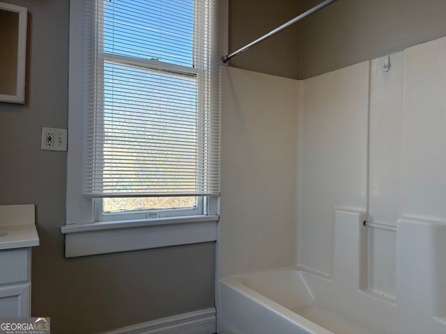 836 E Henry Street UNIT C, Savannah, GA 31401