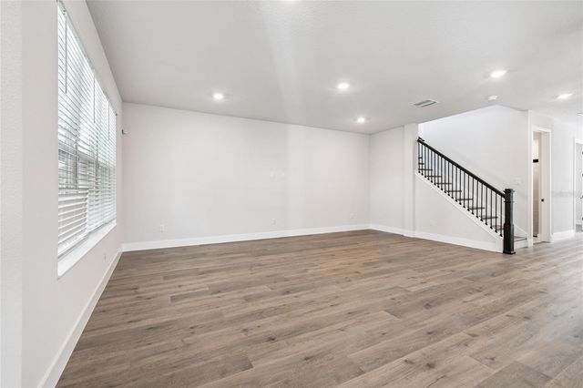 4017 W CASS, Tampa, FL 33609