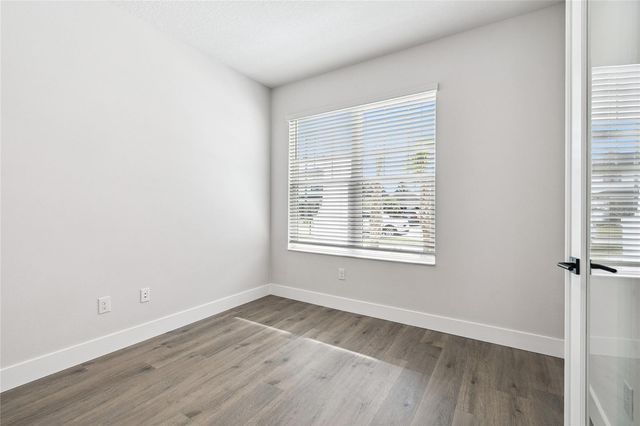 4017 W CASS, Tampa, FL 33609