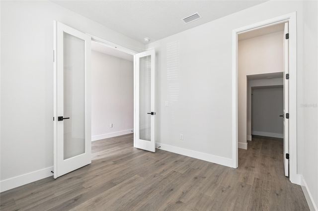 4017 W CASS, Tampa, FL 33609