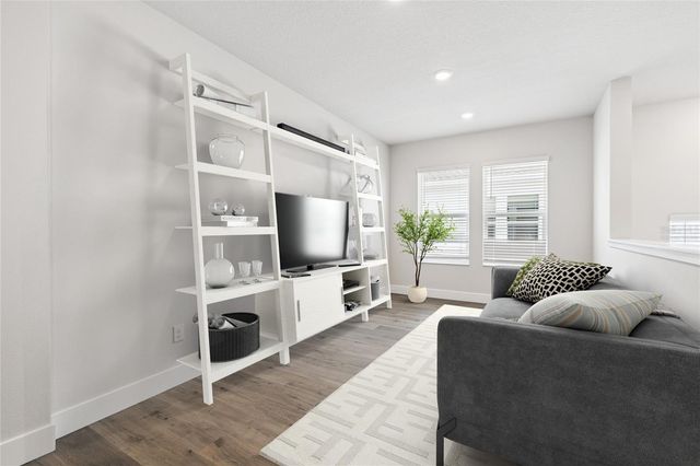 4017 W CASS, Tampa, FL 33609