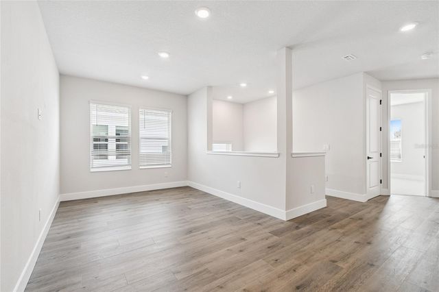 4017 W CASS, Tampa, FL 33609