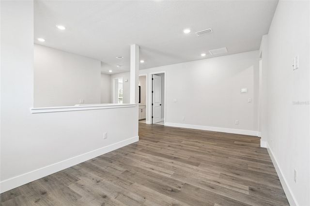 4017 W CASS, Tampa, FL 33609