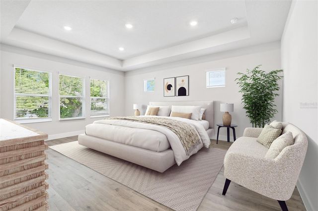 4017 W CASS, Tampa, FL 33609