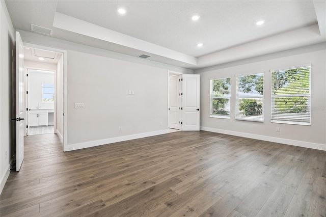 4017 W CASS, Tampa, FL 33609