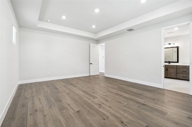 4017 W CASS, Tampa, FL 33609