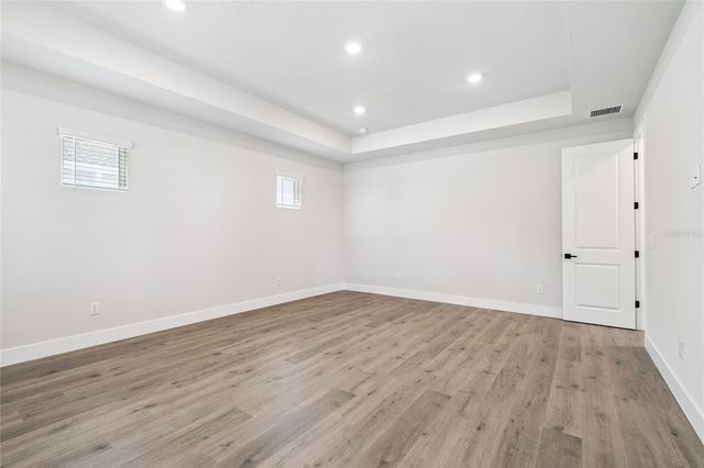 4017 W CASS, Tampa, FL 33609