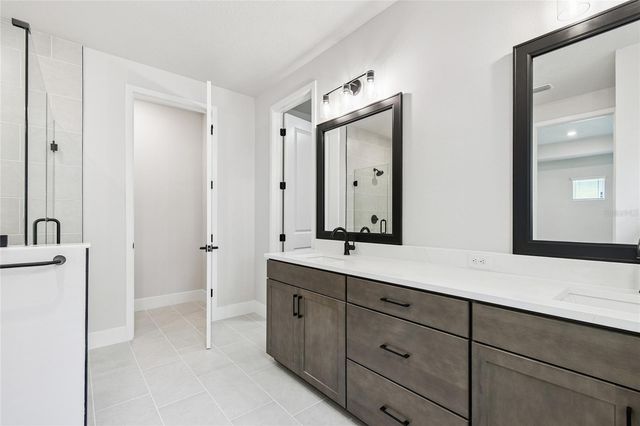 4017 W CASS, Tampa, FL 33609