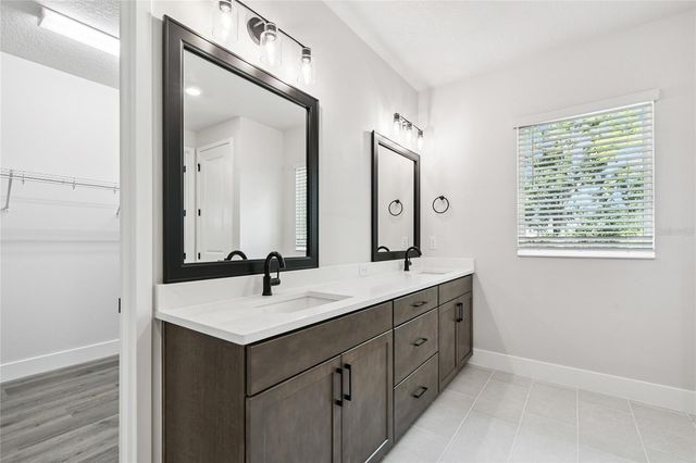 4017 W CASS, Tampa, FL 33609