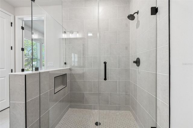 4017 W CASS, Tampa, FL 33609