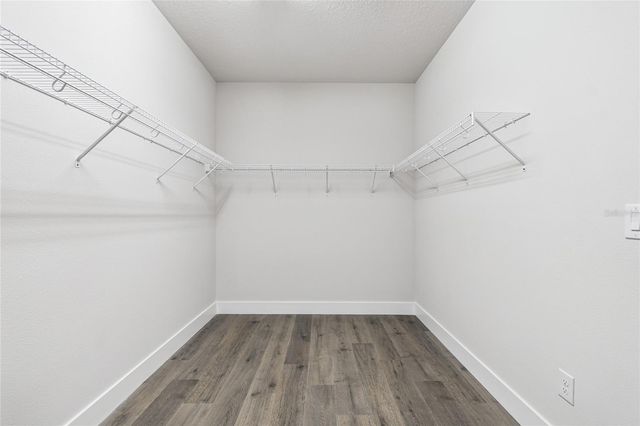 4017 W CASS, Tampa, FL 33609