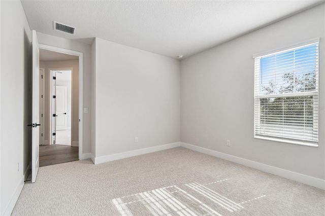 4017 W CASS, Tampa, FL 33609