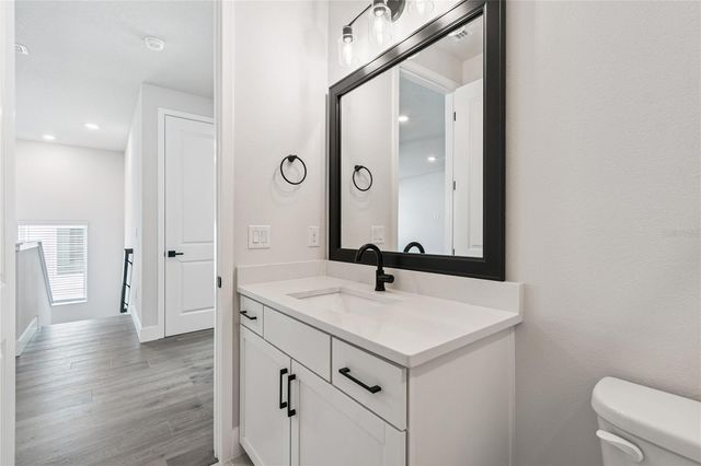 4017 W CASS, Tampa, FL 33609