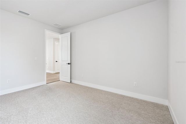 4017 W CASS, Tampa, FL 33609