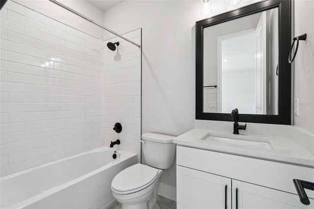 4017 W CASS, Tampa, FL 33609