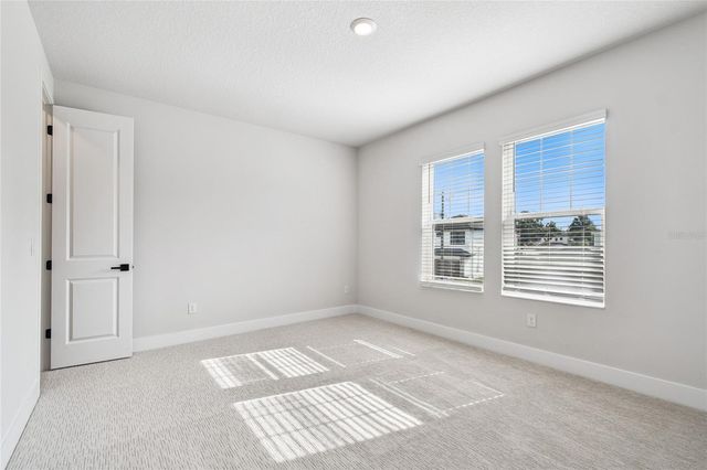 4017 W CASS, Tampa, FL 33609