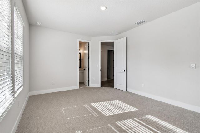 4017 W CASS, Tampa, FL 33609