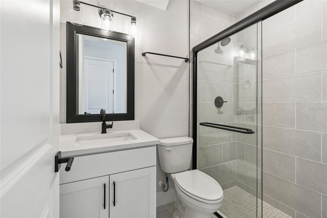 4017 W CASS, Tampa, FL 33609