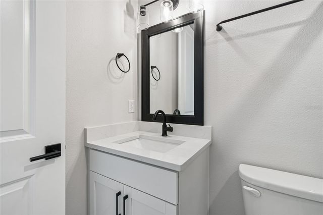 4017 W CASS, Tampa, FL 33609