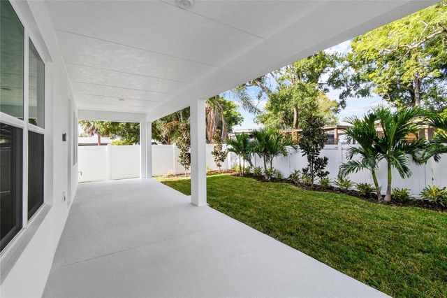 4017 W CASS, Tampa, FL 33609