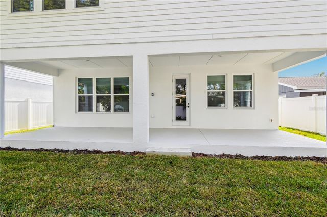 4017 W CASS, Tampa, FL 33609