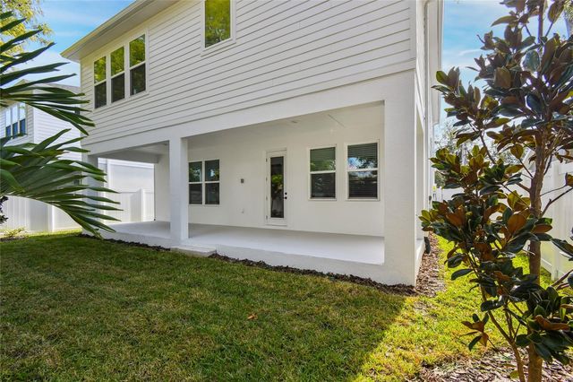 4017 W CASS, Tampa, FL 33609