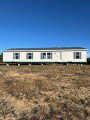 8155 Cedar River Road, Mancelona, MI 49659