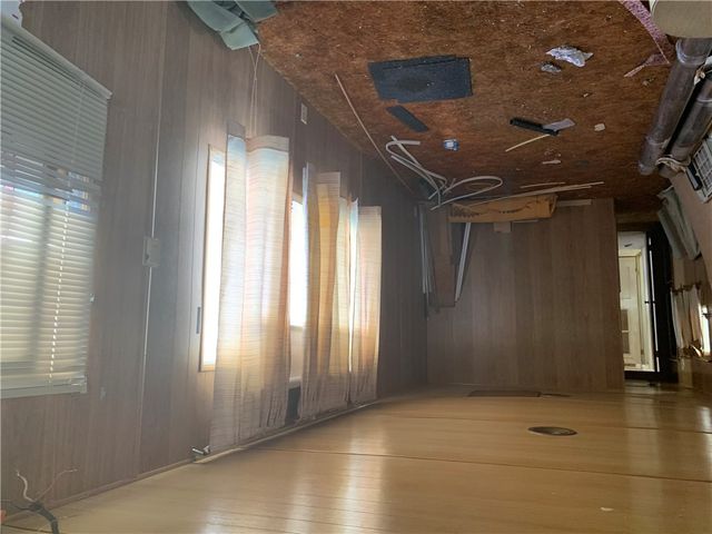 2105 White Sands Drive, Bullhead City, AZ 86442