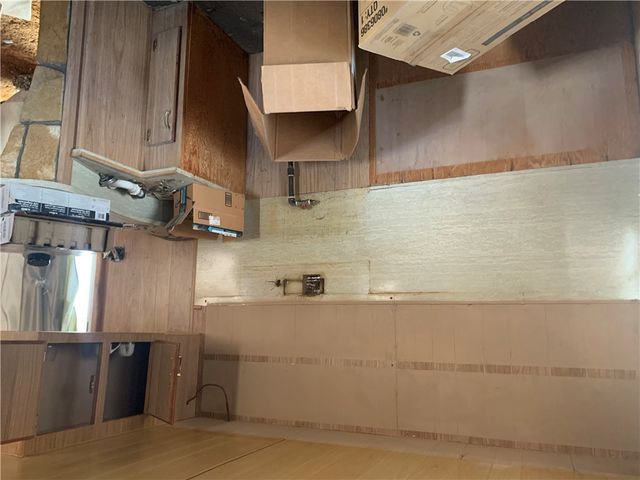 2105 White Sands Drive, Bullhead City, AZ 86442