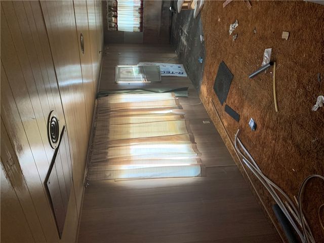 2105 White Sands Drive, Bullhead City, AZ 86442