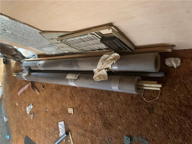 2105 White Sands Drive, Bullhead City, AZ 86442