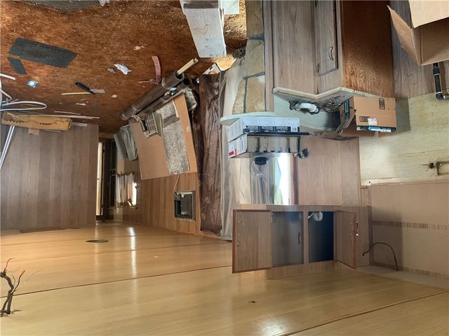 2105 White Sands Drive, Bullhead City, AZ 86442