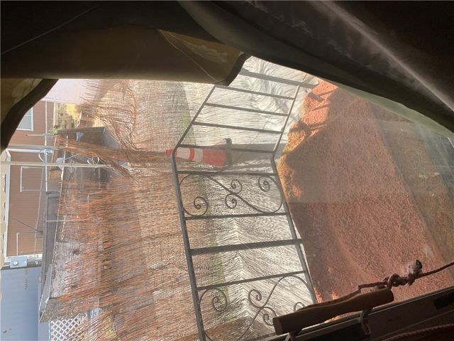 2105 White Sands Drive, Bullhead City, AZ 86442