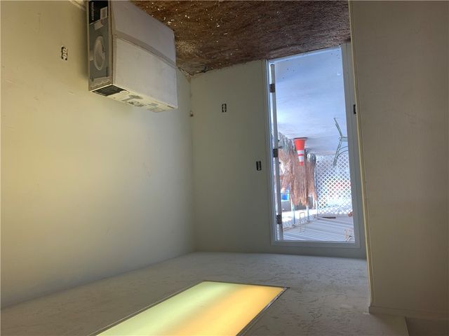 2105 White Sands Drive, Bullhead City, AZ 86442