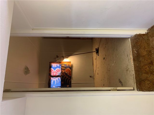 2105 White Sands Drive, Bullhead City, AZ 86442