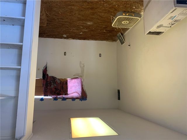 2105 White Sands Drive, Bullhead City, AZ 86442