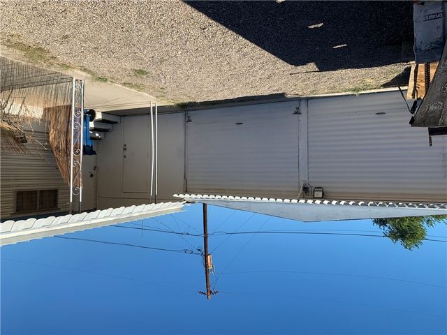 2105 White Sands Drive, Bullhead City, AZ 86442