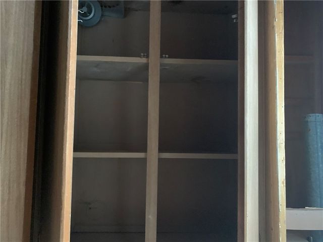 2105 White Sands Drive, Bullhead City, AZ 86442