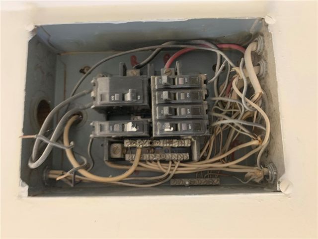 2105 White Sands Drive, Bullhead City, AZ 86442