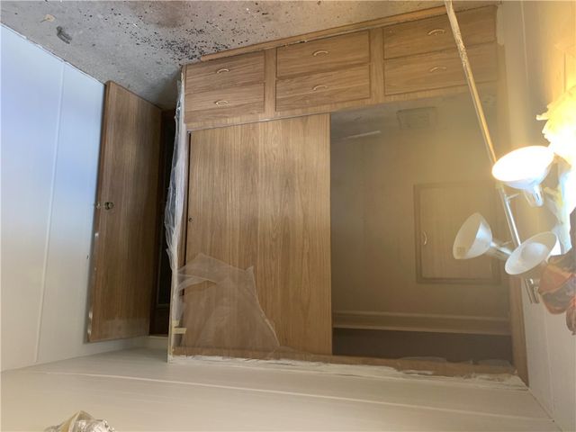 2105 White Sands Drive, Bullhead City, AZ 86442